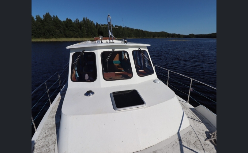 Northsteel 35 JS-kuva-9